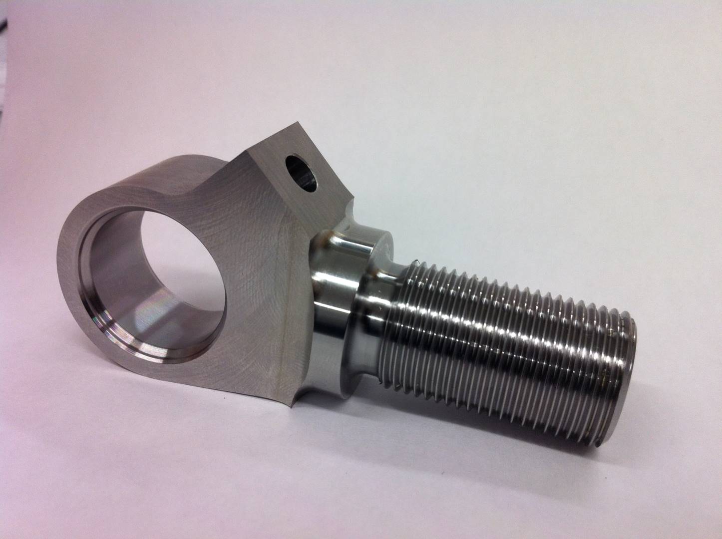 404_discovery_precision_machining (Large)